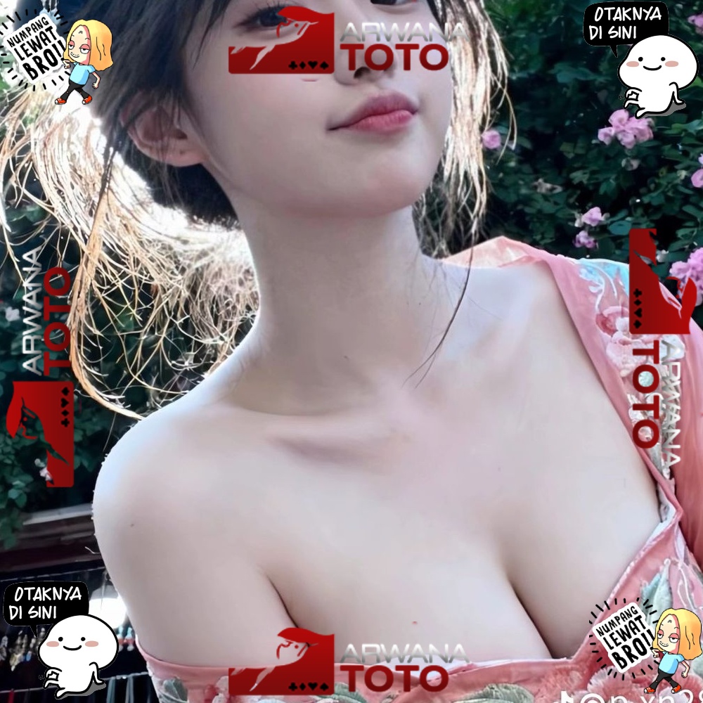 ARWANATOTO