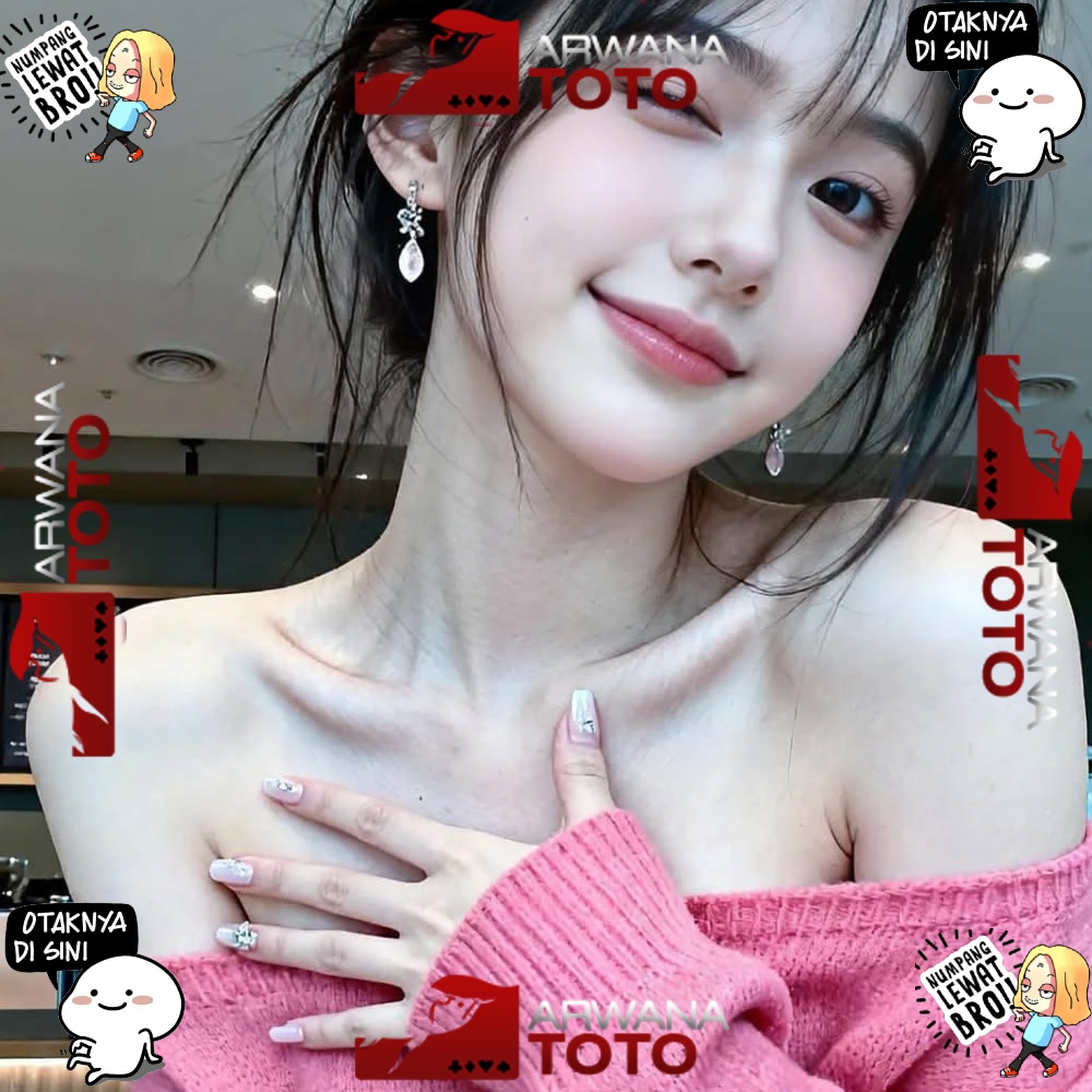 Galaxy A07 Front Black 