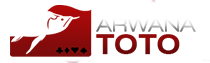 Logo Baru